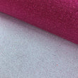 Load image into Gallery viewer, Polyester Glitter Tulle - FabricPlanet