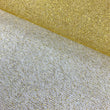 Load image into Gallery viewer, Polyester Glitter Tulle - FabricPlanet