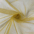 Load image into Gallery viewer, Polyester Glitter Tulle - FabricPlanet