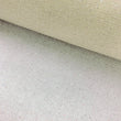 Load image into Gallery viewer, Polyester Glitter Tulle - FabricPlanet