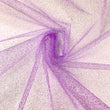 Load image into Gallery viewer, Polyester Glitter Tulle - FabricPlanet