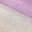Load image into Gallery viewer, Polyester Glitter Tulle - FabricPlanet