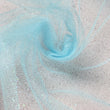 Load image into Gallery viewer, Polyester Glitter Tulle - FabricPlanet