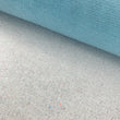 Load image into Gallery viewer, Polyester Glitter Tulle - FabricPlanet
