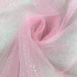 Load image into Gallery viewer, Polyester Glitter Tulle - FabricPlanet