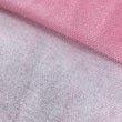 Load image into Gallery viewer, Polyester Glitter Tulle - FabricPlanet