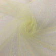 Load image into Gallery viewer, Polyester Glitter Tulle - FabricPlanet