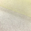 Load image into Gallery viewer, Polyester Glitter Tulle - FabricPlanet
