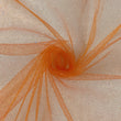 Load image into Gallery viewer, Polyester Glitter Tulle - FabricPlanet