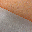 Load image into Gallery viewer, Polyester Glitter Tulle - FabricPlanet