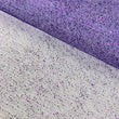 Load image into Gallery viewer, Polyester Glitter Tulle - FabricPlanet