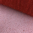 Load image into Gallery viewer, Polyester Glitter Tulle - FabricPlanet