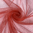 Load image into Gallery viewer, Polyester Glitter Tulle - FabricPlanet