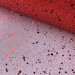Load image into Gallery viewer, Polyester Glitter Tulle - FabricPlanet
