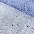 Load image into Gallery viewer, Polyester Glitter Tulle - FabricPlanet