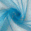 Load image into Gallery viewer, Polyester Glitter Tulle - FabricPlanet
