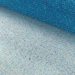 Load image into Gallery viewer, Polyester Glitter Tulle - FabricPlanet