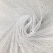 Load image into Gallery viewer, Polyester Glitter Tulle - FabricPlanet