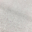 Load image into Gallery viewer, Polyester Glitter Tulle - FabricPlanet