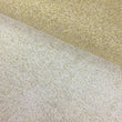 Load image into Gallery viewer, Polyester Glitter Tulle - FabricPlanet