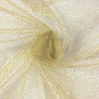 Load image into Gallery viewer, Polyester Glitter Tulle - FabricPlanet