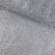 Load image into Gallery viewer, Polyester Glitter Tulle - FabricPlanet