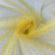 Load image into Gallery viewer, Polyester Glitter Tulle - FabricPlanet