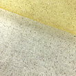 Load image into Gallery viewer, Polyester Glitter Tulle - FabricPlanet