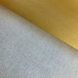 Load image into Gallery viewer, Polyester Organza - FabricPlanet