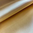 Load image into Gallery viewer, Polyester Bridal Satin - FabricPlanet