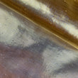 Load image into Gallery viewer, Polyester Organza Lame - FabricPlanet