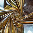 Load image into Gallery viewer, Polyester Metallic Lame Solid - FabricPlanet