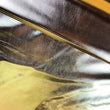 Load image into Gallery viewer, Polyester Metallic Lame Solid - FabricPlanet