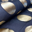 Load image into Gallery viewer, Polyester Chiffon Prints - FabricPlanet