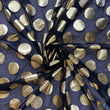 Load image into Gallery viewer, Polyester Chiffon Prints - FabricPlanet