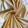 Load image into Gallery viewer, Polyester Bridal Satin - FabricPlanet