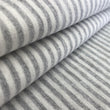 Load image into Gallery viewer, Organic Cotton Jersey - FabricPlanet