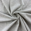 Load image into Gallery viewer, Organic Cotton Jersey - FabricPlanet