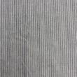Load image into Gallery viewer, Cotton Print - FabricPlanet