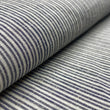 Load image into Gallery viewer, Cotton Print - FabricPlanet
