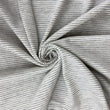 Load image into Gallery viewer, Organic Cotton Jersey - FabricPlanet