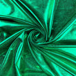 Load image into Gallery viewer, Polyester Metallic Lame Solid - FabricPlanet