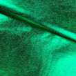 Load image into Gallery viewer, Polyester Metallic Lame Solid - FabricPlanet