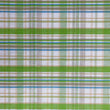 Load image into Gallery viewer, Cotton Print - FabricPlanet