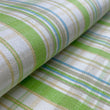 Load image into Gallery viewer, Cotton Print - FabricPlanet