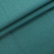Load image into Gallery viewer, Cotton Twill - FabricPlanet