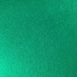 Load image into Gallery viewer, Hunter Green Acrylic Felt - FabricPlanet