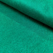 Load image into Gallery viewer, Hunter Green Acrylic Felt - FabricPlanet