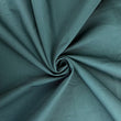 Load image into Gallery viewer, Cotton Twill - FabricPlanet
