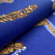 Load image into Gallery viewer, Cotton Print - FabricPlanet